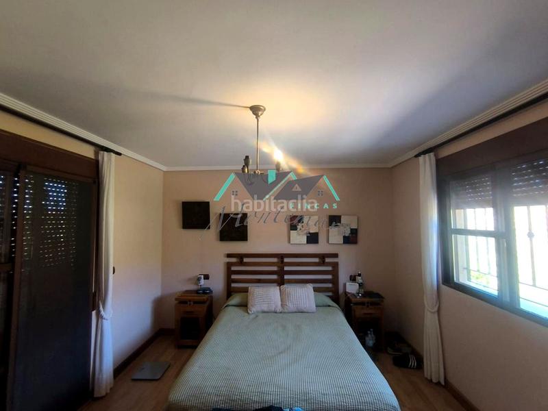 Foto 6e1d3752-8eb3-4222-a0ac-cc0d47e10fda. Casale con piscina in Calabardina Águilas