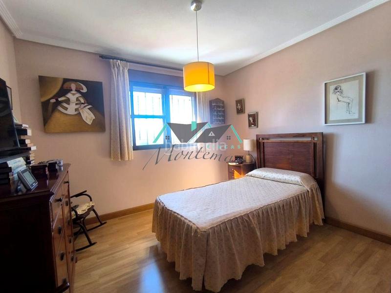 Foto 7b9c684f-4758-4666-856d-216645508b86. Casale con piscina in Calabardina Águilas