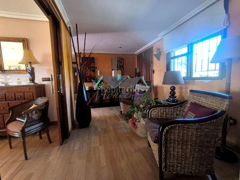 Foto 93a801a3-322f-4a48-ba04-06da4487507d. Casale con piscina in Calabardina Águilas