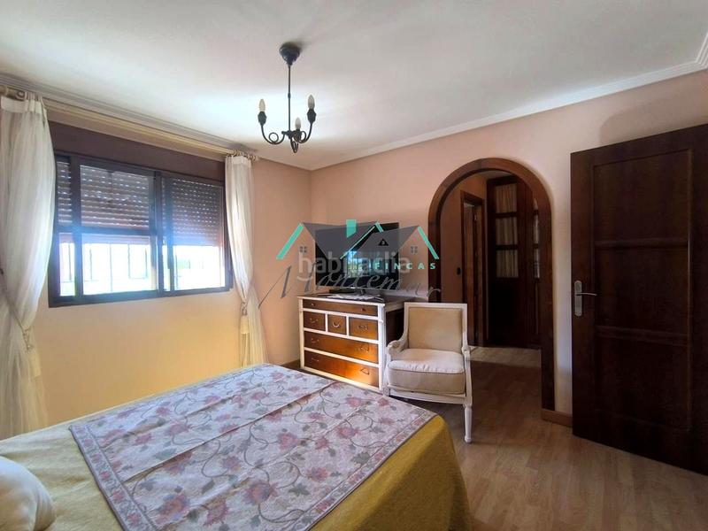 Foto df0ec058-a0a5-488a-83f7-5d8f23dfc836. Casale con piscina in Calabardina Águilas