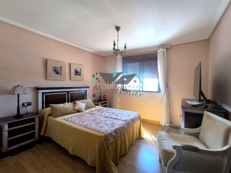 Foto e1195f22-5ad6-4210-a977-a7898e48ce7e. Casale con piscina in Calabardina Águilas