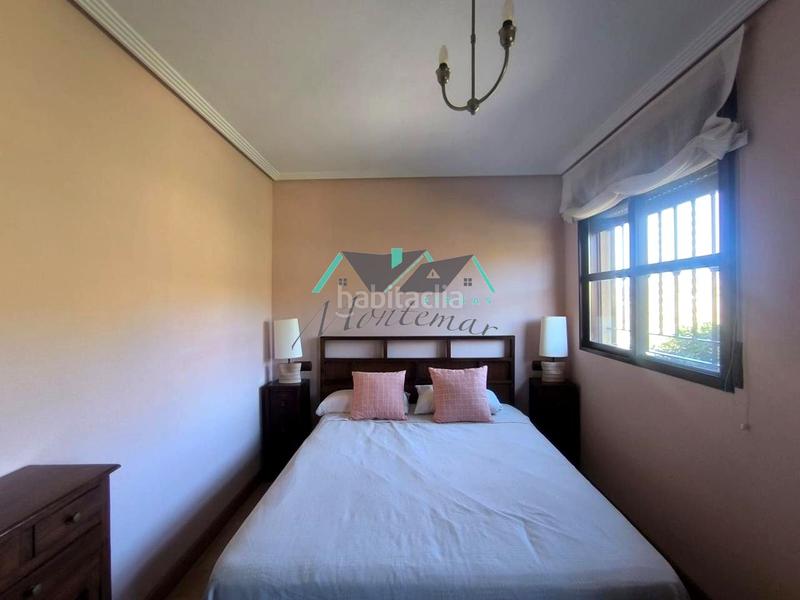 Foto e44322e5-b192-4419-871d-24acabed45a9. Casale con piscina in Calabardina Águilas