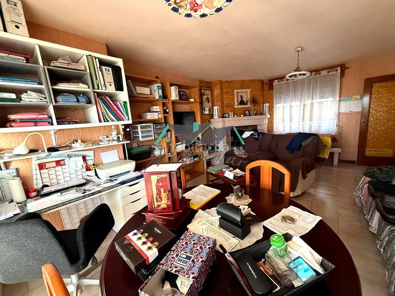 Foto 01403101-ad08-4373-b2af-90e41bd6cb95. Edifici a Casco Antiguo Águilas