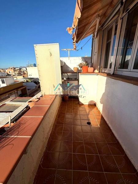 Foto 0175121f-116b-4dd9-b6ce-06dd6b26198d. Edifici a Casco Antiguo Águilas