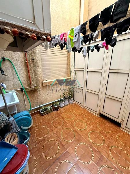 Foto 02df3a01-1c59-464d-96ec-963049400404. Edifici a Casco Antiguo Águilas