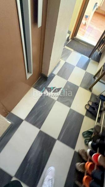 Foto 0589521c-af4e-4add-88b9-f14a8734d6e6. Edifici a Casco Antiguo Águilas