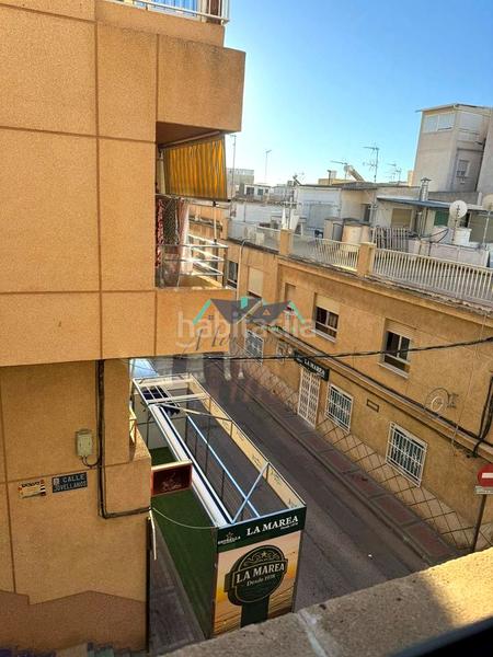 Foto 0a1876dd-93bb-441f-b327-3de5587dfb22. Edifici a Casco Antiguo Águilas