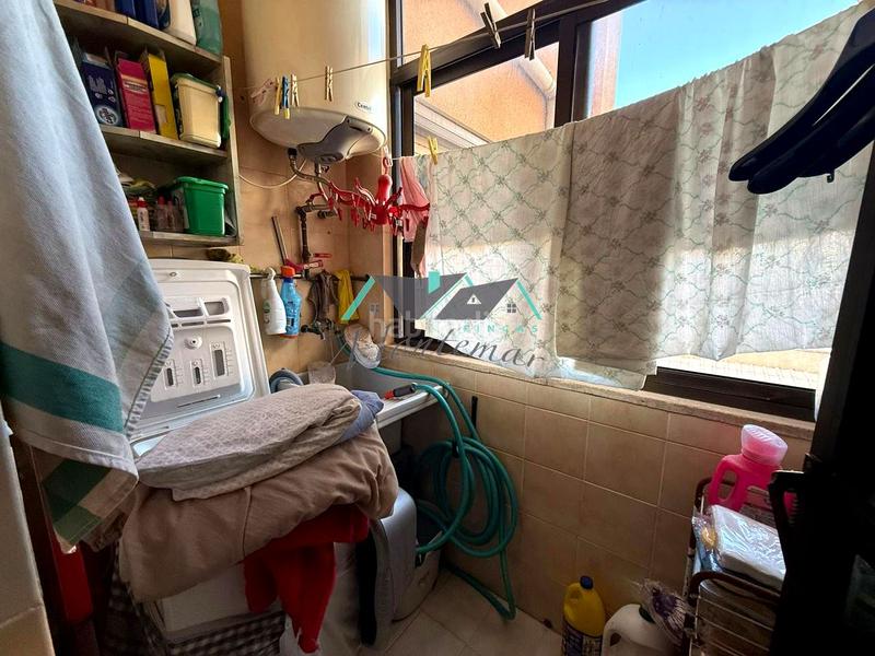 Foto 0a6c4b17-3bd1-4b9d-9854-62a4f49d6813. Edifici a Casco Antiguo Águilas