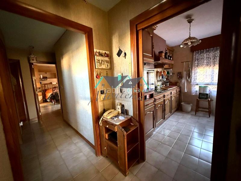 Foto 109fb908-ad15-4a37-a925-18999b7cf93b. Edifici a Casco Antiguo Águilas