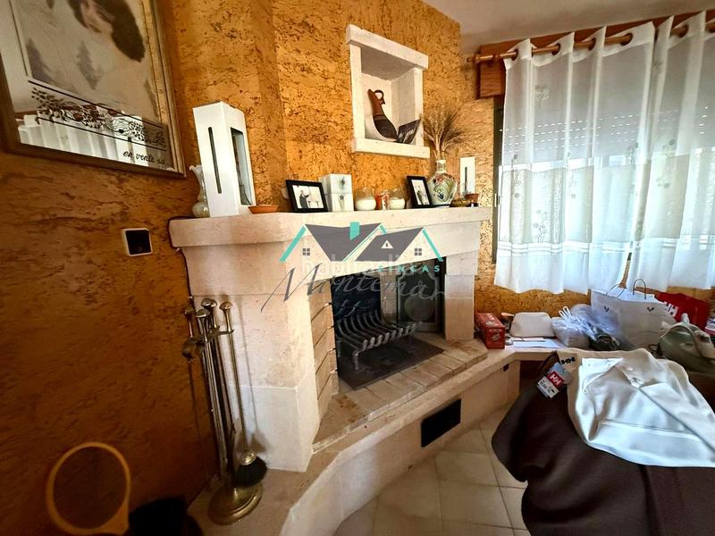 Foto 16a01d12-bce6-4174-83f4-300f5c335eb8. Edifici a Casco Antiguo Águilas