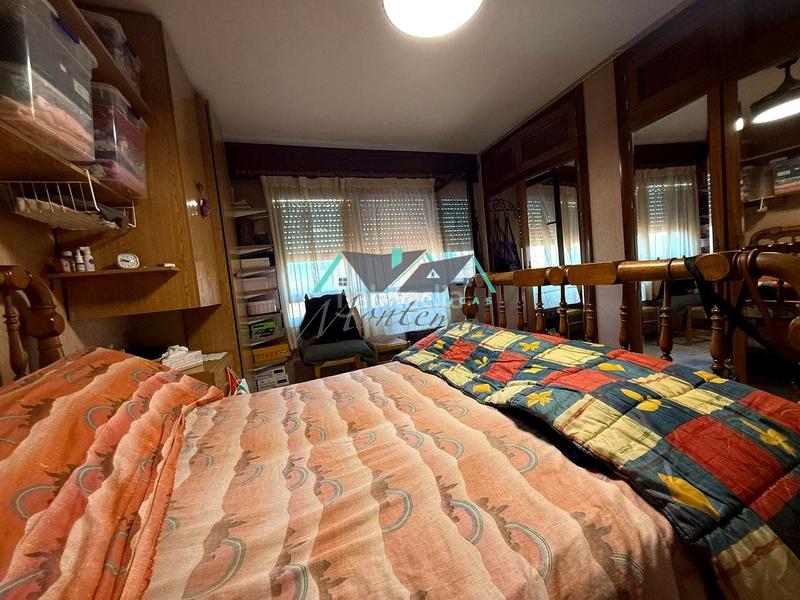 Foto 16cca54d-163b-488c-b613-e4f3d7441bca. Edifici a Casco Antiguo Águilas