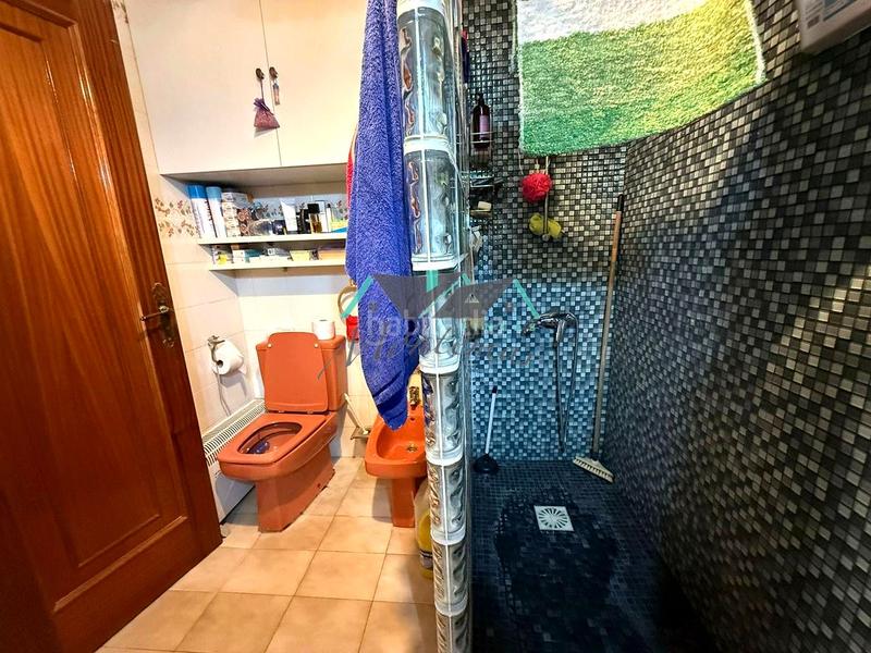 Foto 17bc5198-11bf-498f-aa80-9591791612b9. Edifici a Casco Antiguo Águilas