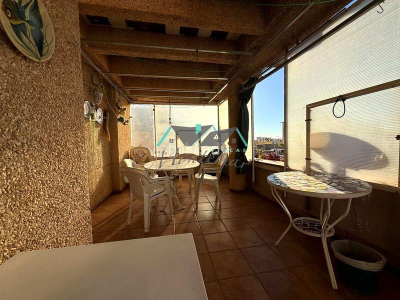 Foto 192cda7d-703b-4324-8ecc-0bfdc1f91717. Edifici a Casco Antiguo Águilas