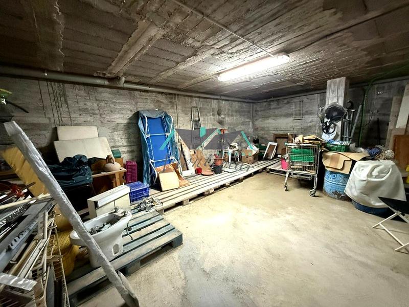 Foto 21134a1b-9423-40d8-a9d0-73bd1a62db4c. Edifici a Casco Antiguo Águilas