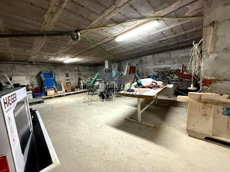 Foto 2541305e-9c18-43b3-9481-3496a4f26a45. Edifici a Casco Antiguo Águilas