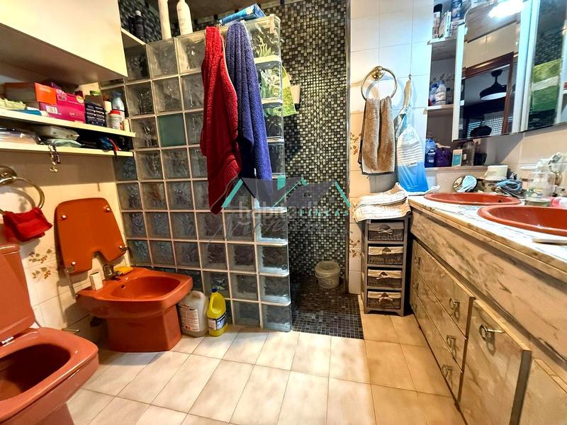 Foto 2a430026-ec98-4d35-aaad-2494260153bc. Edifici a Casco Antiguo Águilas