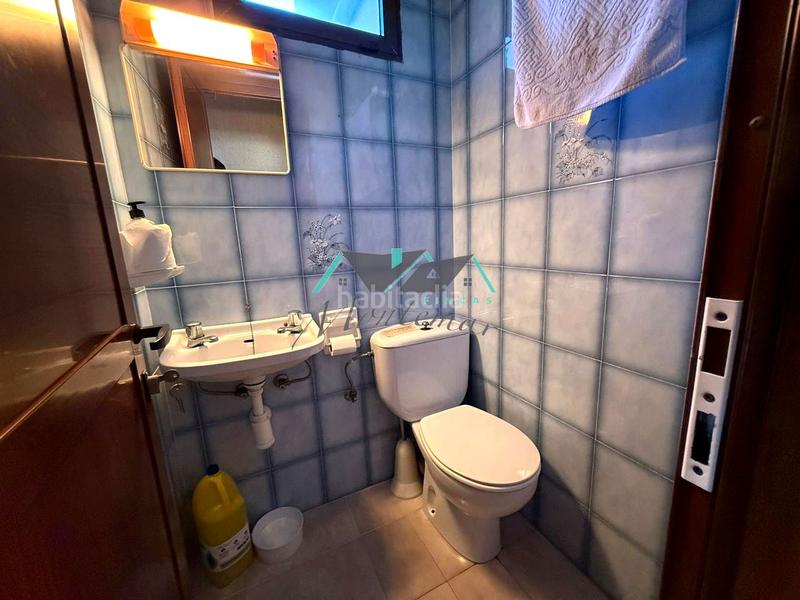 Foto 2e60faa6-8e07-412e-818f-68ec165e5c7e. Edifici a Casco Antiguo Águilas