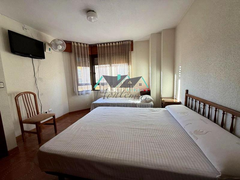 Foto 2e638a04-333e-4e9d-9d89-e46919cc376b. Edifici a Casco Antiguo Águilas