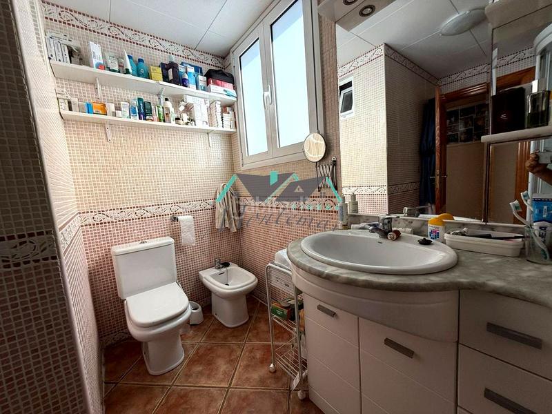 Foto 2f26603b-3126-404d-ae6b-71595b8ff850. Edifici a Casco Antiguo Águilas