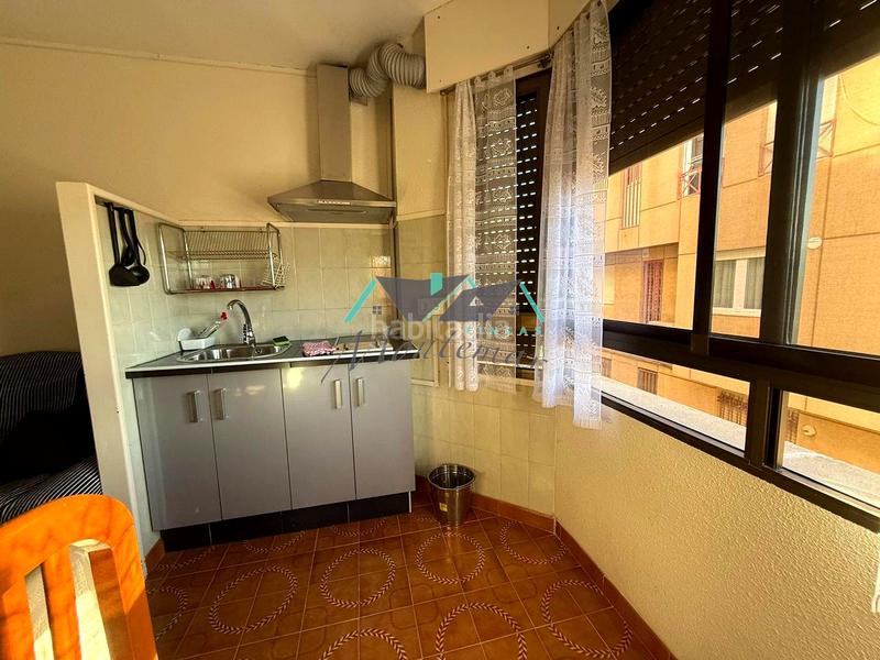 Foto 3b63e670-0149-447f-9268-098f0a9d5ea9. Edifici a Casco Antiguo Águilas