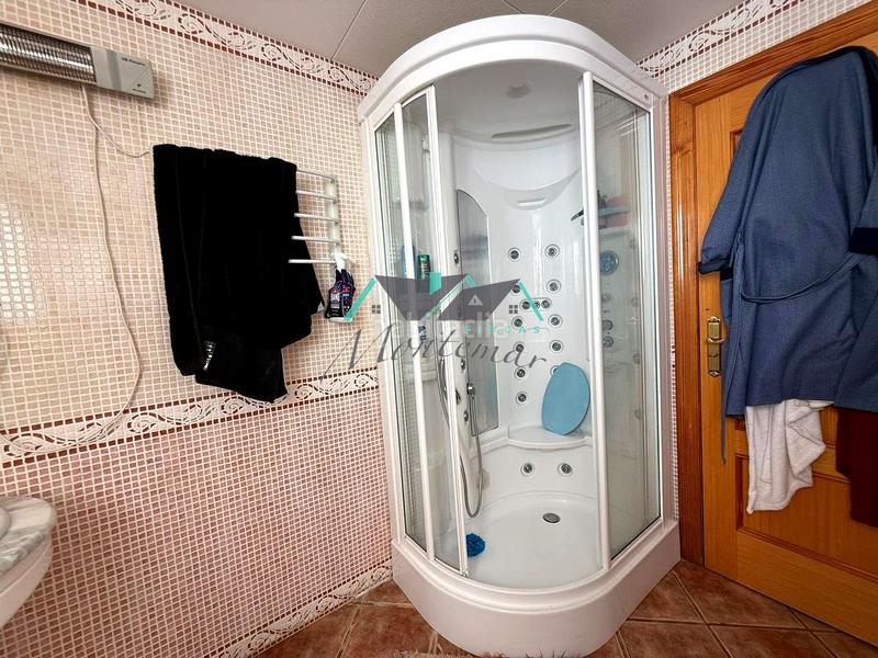 Foto 42166652-1150-4fb1-8067-33c26e1d3752. Edifici a Casco Antiguo Águilas