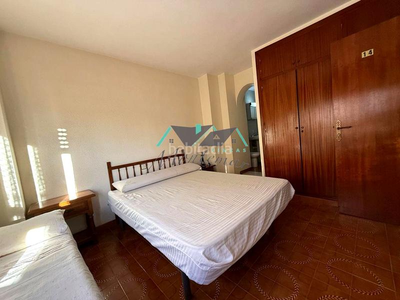 Foto 440b64c2-0386-4082-bd77-2aa5adf36e6f. Edifici a Casco Antiguo Águilas