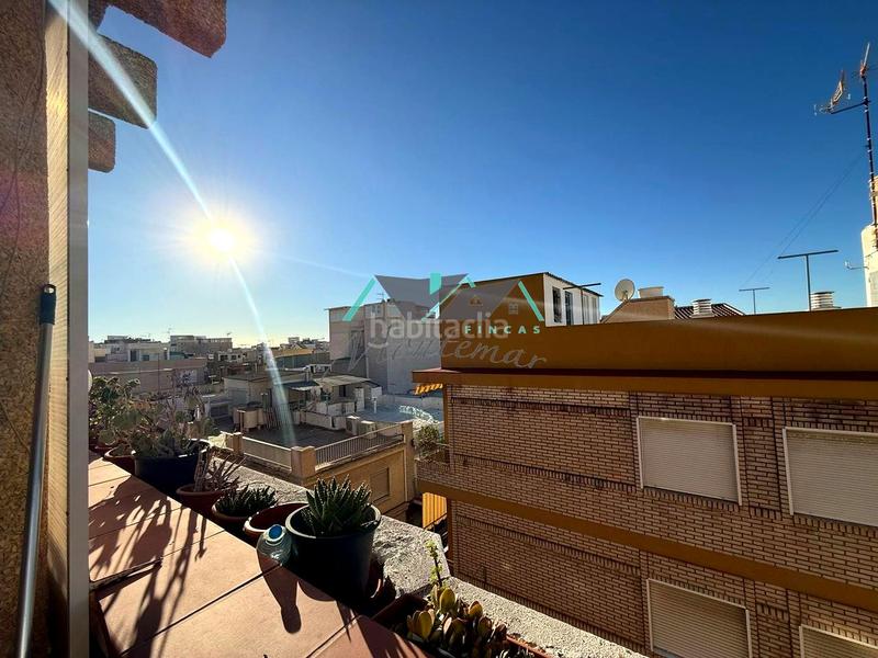 Foto 4fd5b18a-b403-4614-bc0f-4e0c30ab79ef. Edifici a Casco Antiguo Águilas