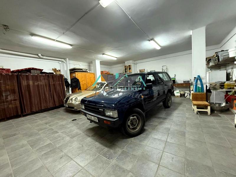 Foto 5137d3e1-635e-42f5-a051-1bf3171850c4. Edifici a Casco Antiguo Águilas