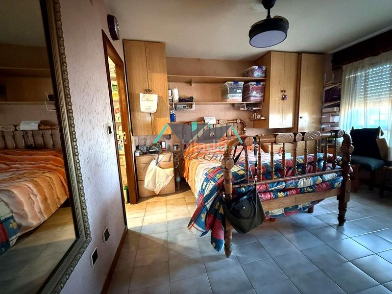 Foto 5bd3a3c6-c269-482e-a604-2a68d1e374ad. Edifici a Casco Antiguo Águilas