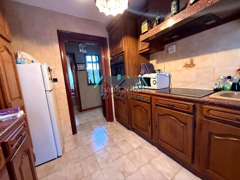 Foto 5cac6b6c-cd35-4a9e-a904-21017e4b2b3d. Edifici a Casco Antiguo Águilas