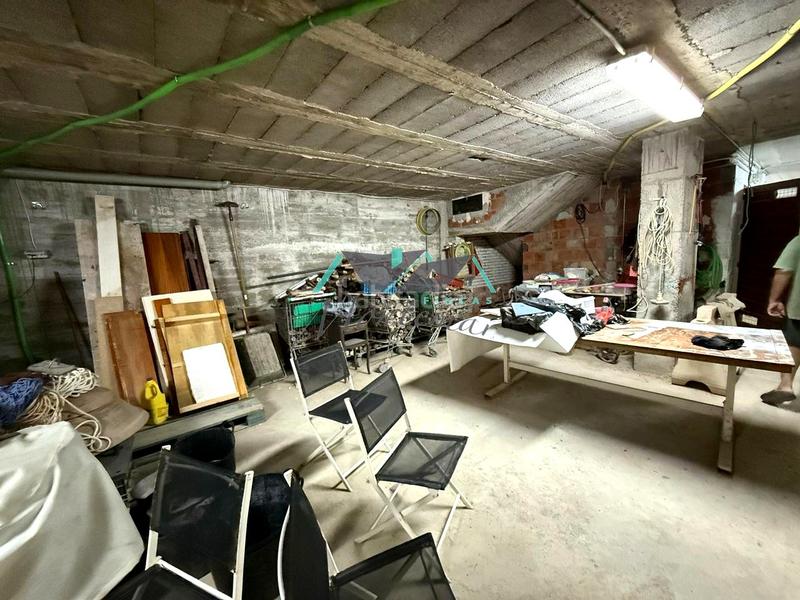 Foto 70451802-2005-4b0c-b74b-26a37e320001. Edifici a Casco Antiguo Águilas