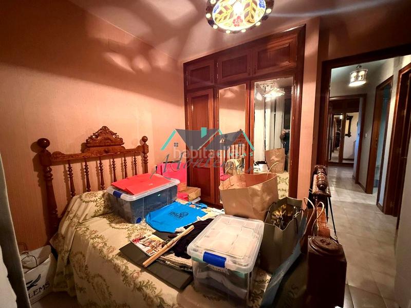 Foto 71c319eb-4fc4-499e-a6f1-27e54ecaea92. Edifici a Casco Antiguo Águilas