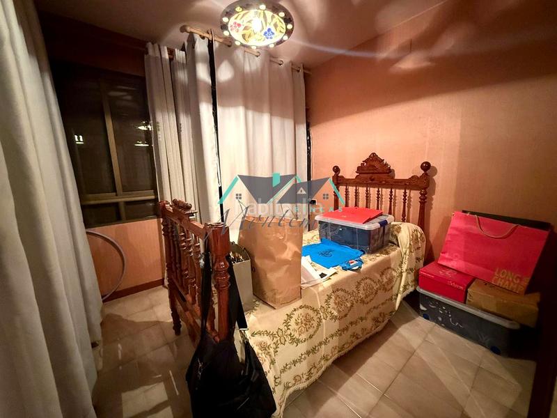 Foto 757f1105-e080-478a-aaba-1b7968a84323. Edifici a Casco Antiguo Águilas