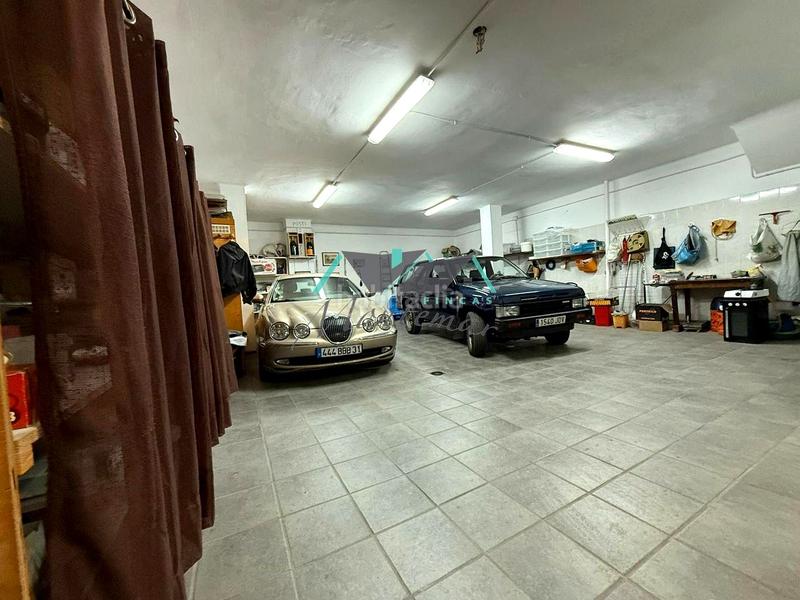 Foto 78cfce98-eb58-49d2-a874-ac869dda044d. Edifici a Casco Antiguo Águilas