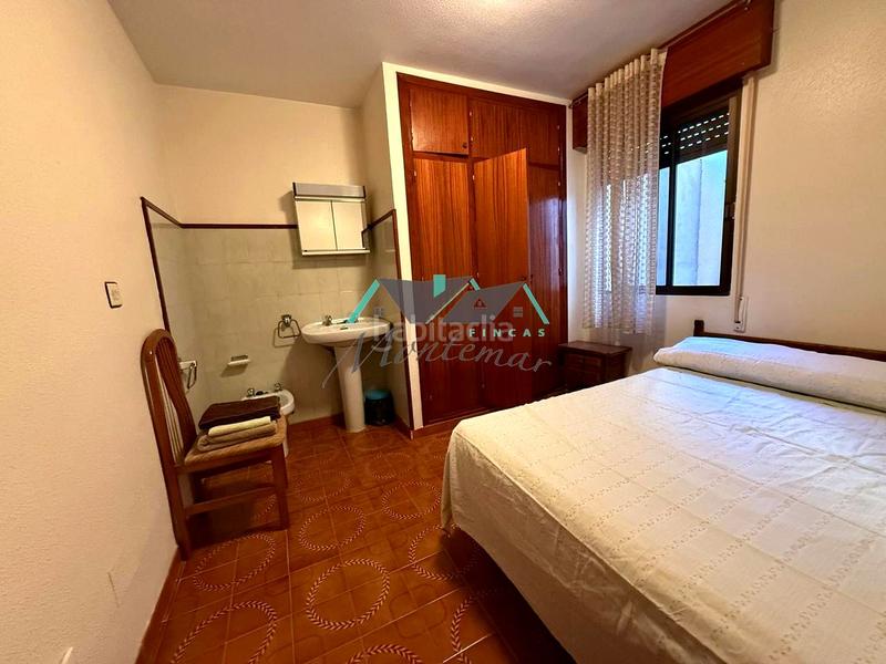 Foto 795ea89f-561a-4d5f-a7f2-4e614bdb4140. Edifici a Casco Antiguo Águilas