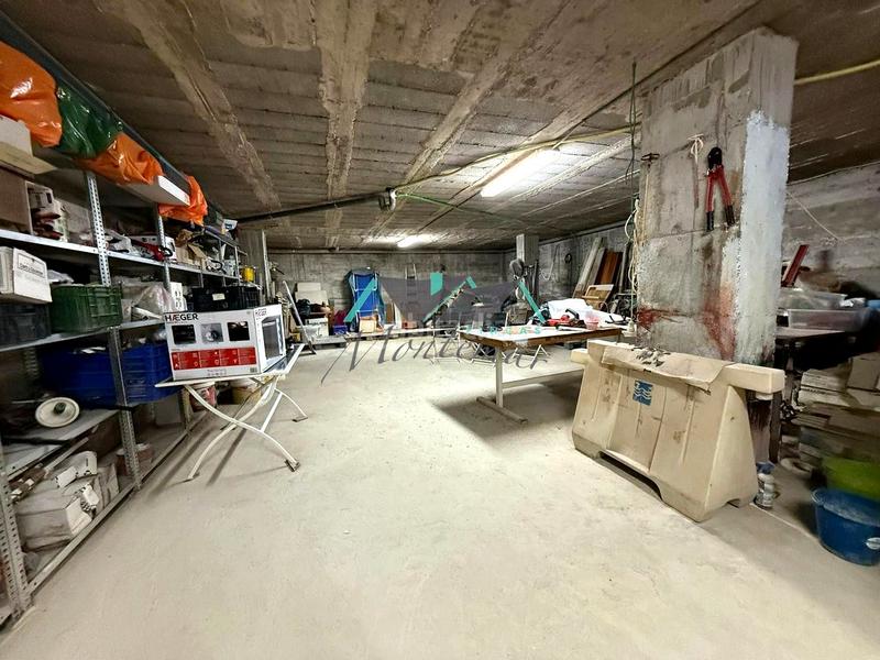 Foto 798319c5-a6f3-41ad-a048-6280aa0de758. Edifici a Casco Antiguo Águilas