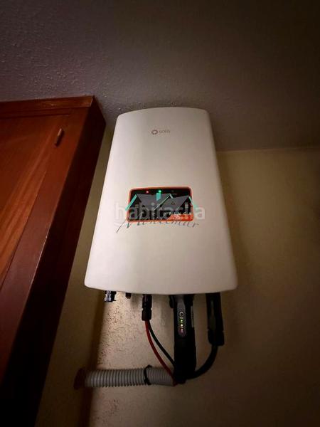 Foto 7d9293a2-2d3f-4ae7-b50c-6da9fa8f563f. Edifici a Casco Antiguo Águilas