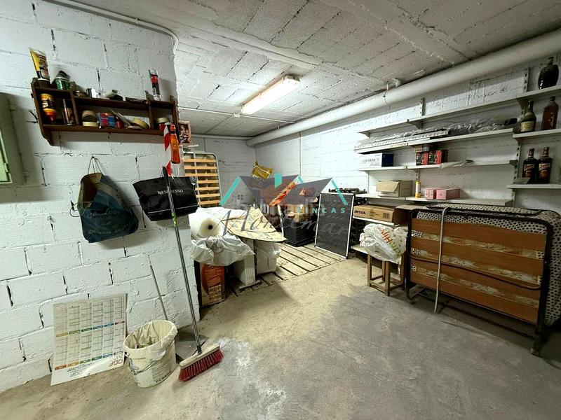 Foto 870a459d-ed55-4ba9-9c1b-8c728586eacb. Edifici a Casco Antiguo Águilas