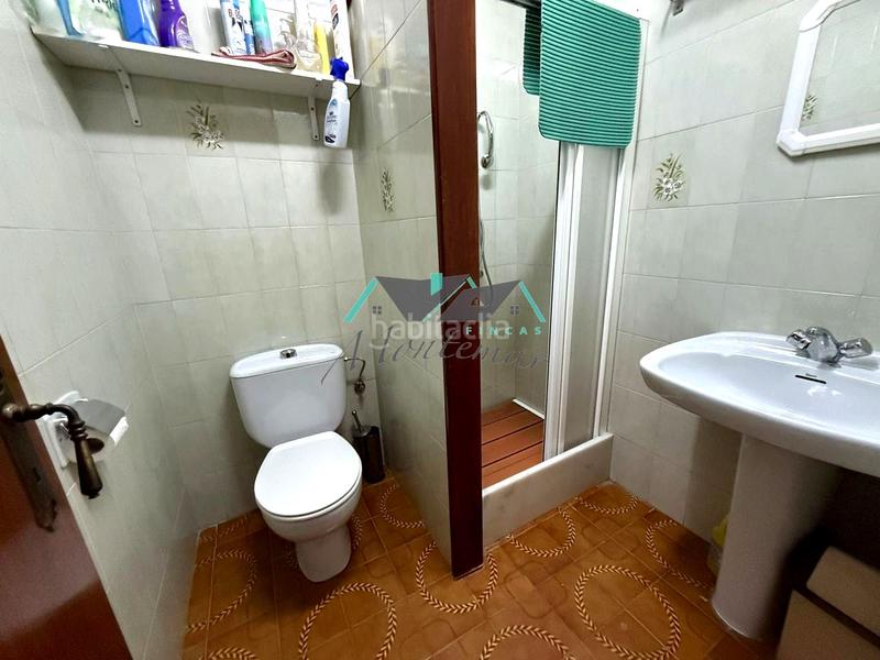 Foto 87cef64f-8be6-4d1c-90c2-53025c69d1c0. Edifici a Casco Antiguo Águilas