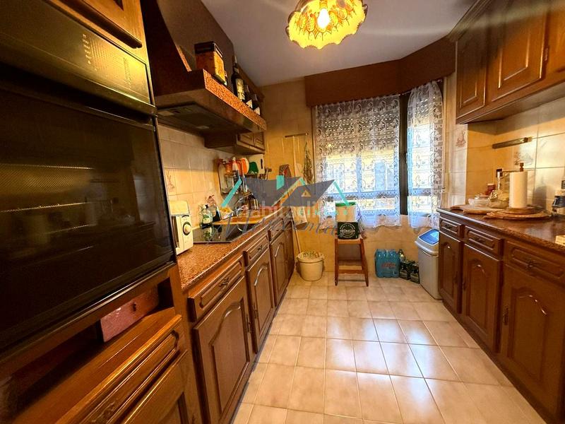 Foto 882cf8f5-9921-45c1-b46b-6b54402d1f47. Edifici a Casco Antiguo Águilas