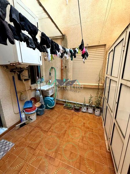 Foto 8bbd1e4d-884a-459f-a494-9daed478b079. Edifici a Casco Antiguo Águilas