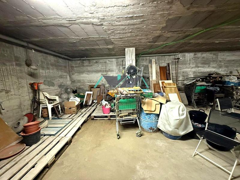 Foto 904e6c1c-da7d-46f9-9a01-b510ce773d27. Edifici a Casco Antiguo Águilas