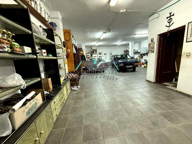 Foto 949139ed-1f0e-4d6a-9337-0975717a84d1. Edifici a Casco Antiguo Águilas