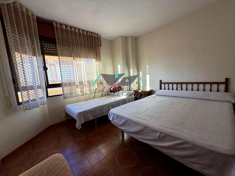 Foto 95056769-af0c-43bb-929c-048b7e7980e7. Edifici a Casco Antiguo Águilas