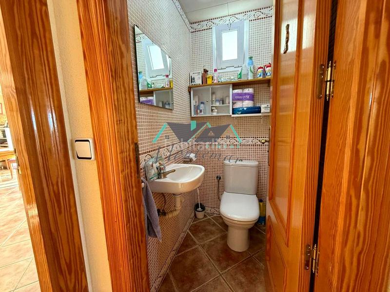 Foto 96b36075-fcbd-4d80-9156-8496e3a72d87. Edifici a Casco Antiguo Águilas