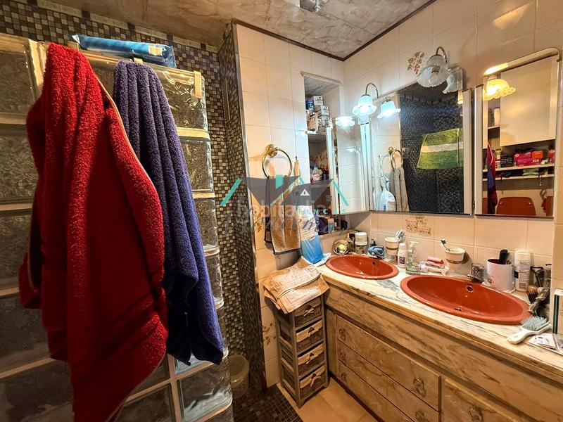 Foto 9f0c73ea-7a57-4a5d-a248-13b291d139bd. Edifici a Casco Antiguo Águilas