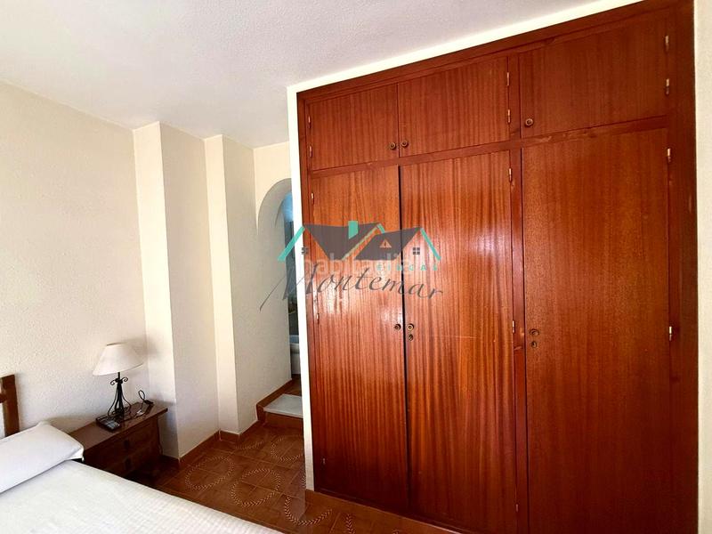 Foto b94cd1f2-9646-4d3b-ac0f-ba9286c89690. Edifici a Casco Antiguo Águilas