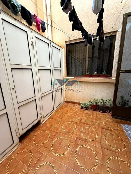 Foto ba4324b0-f4ba-4ae9-8449-ffa5540dd630. Edifici a Casco Antiguo Águilas