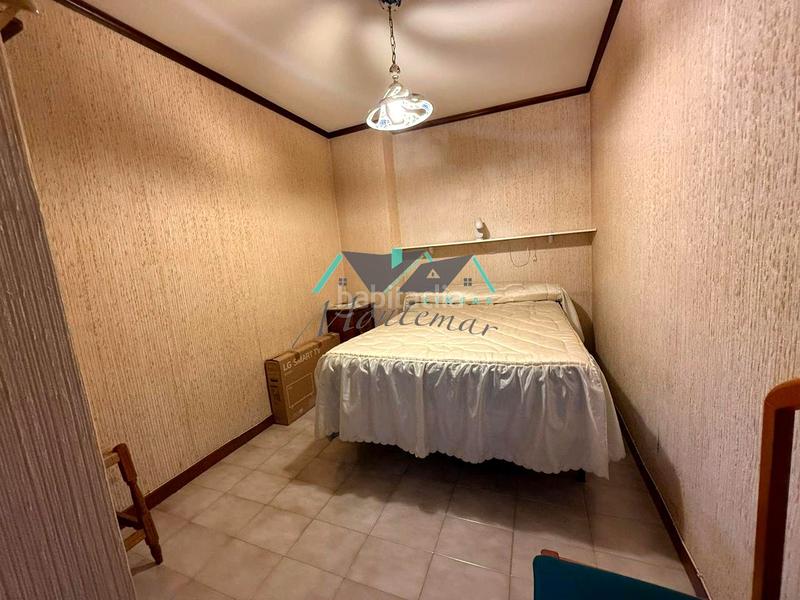 Foto bf37ee97-25ed-4f6e-9633-88f84bc029eb. Edifici a Casco Antiguo Águilas