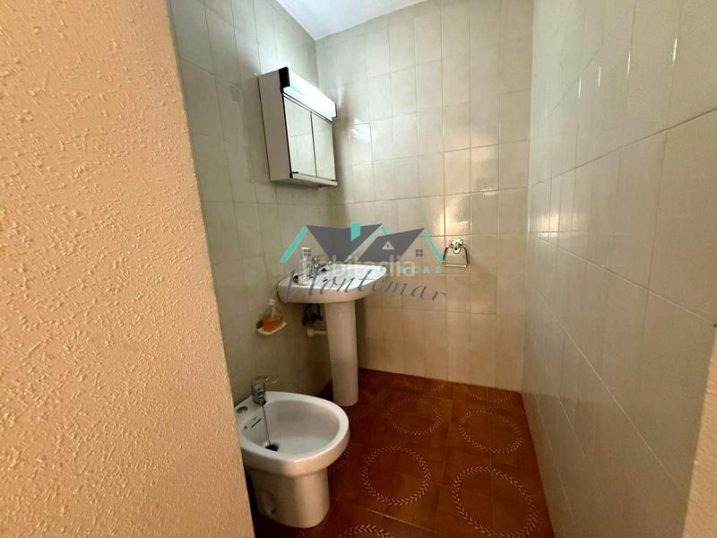 Foto cc81402d-6fea-4298-bde2-67ef41684520. Edifici a Casco Antiguo Águilas